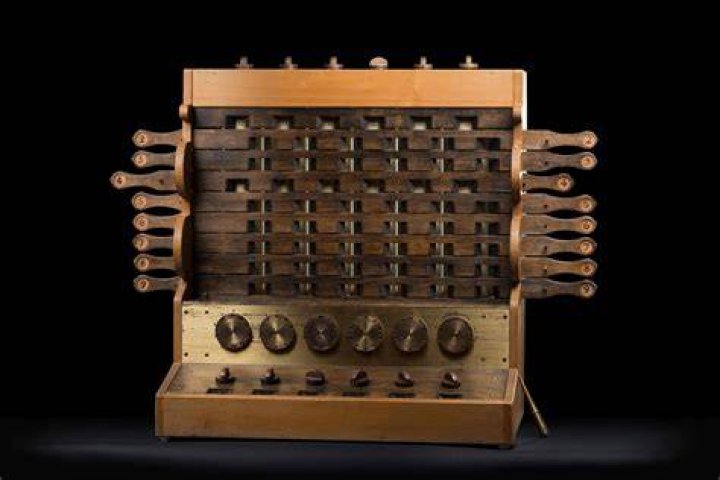 Were sea shanties invented by slaves?