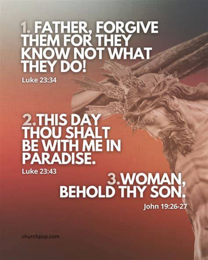 Were there two judases?