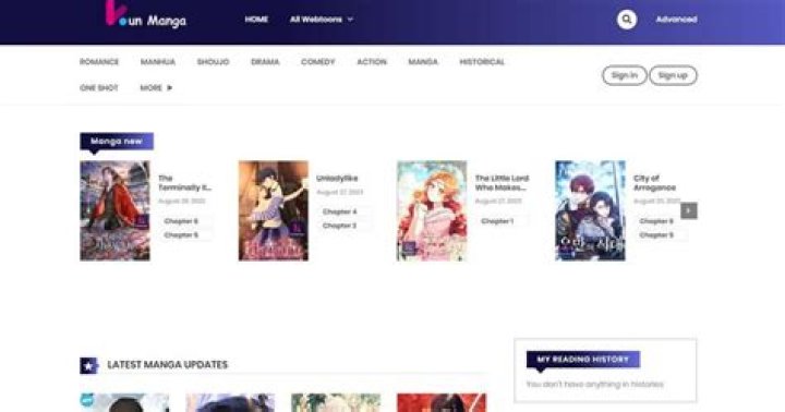 What's kukumanga in english?