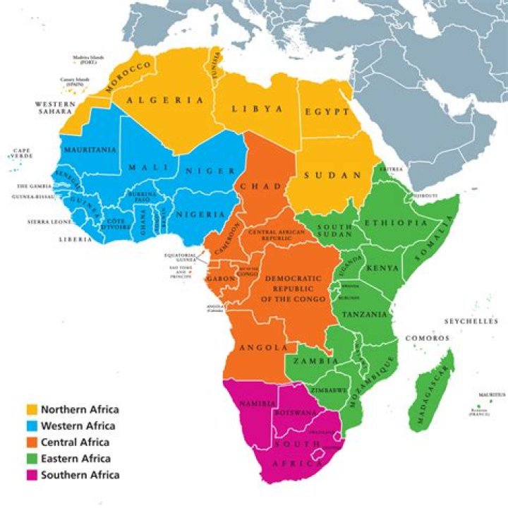 What countries are fatherlands?