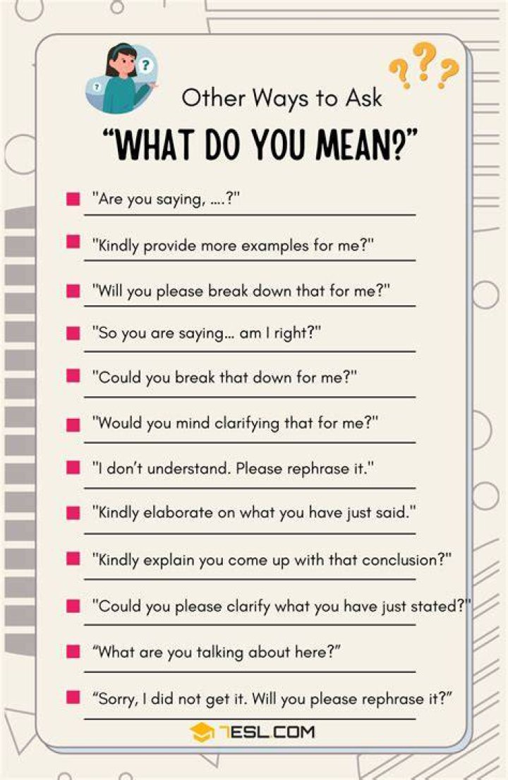 What do you mean by dewer?