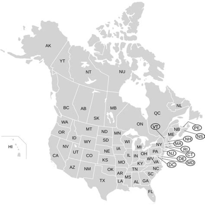 What does annexationism mean?