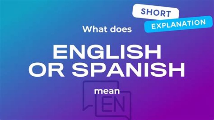 What does culmen mean in english?