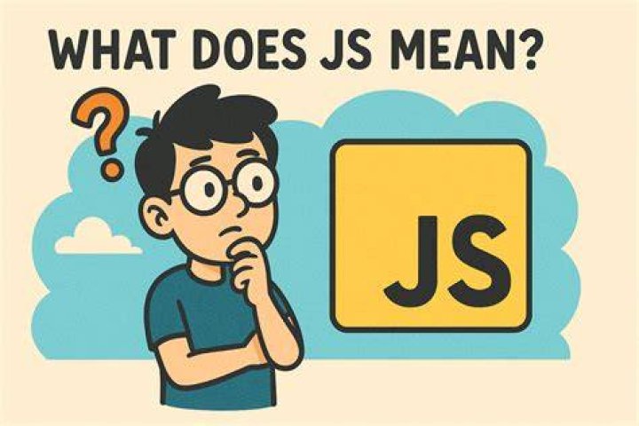 What does iconian mean?