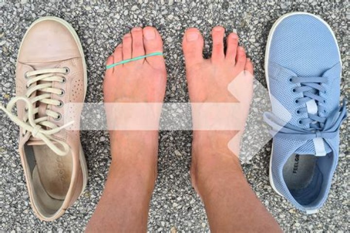 What does shoeless mean?