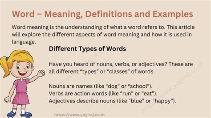 What does the word abwab meaning?