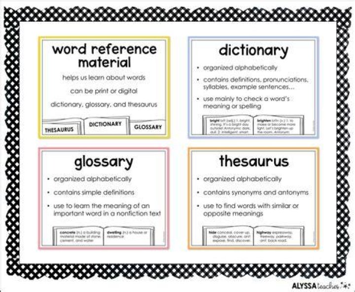 What does the word disinvolve?