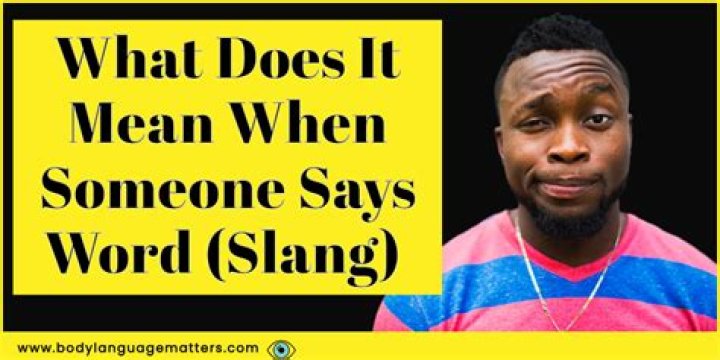 What does the word slavophile mean?