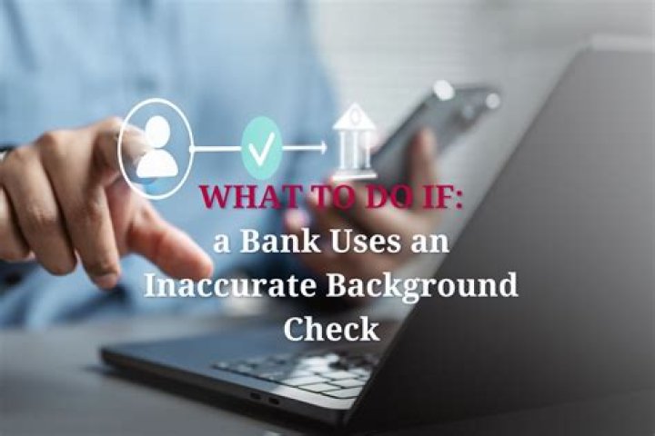 What is a cants background check?