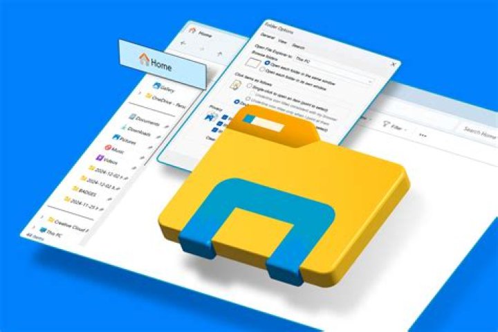 What is a parsed file?