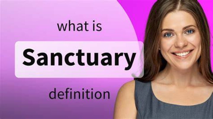 What is a stannary town?