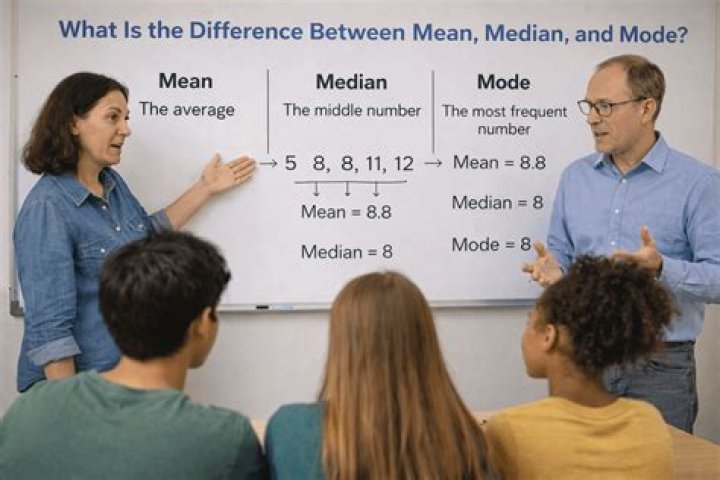 What is desegregation mean?