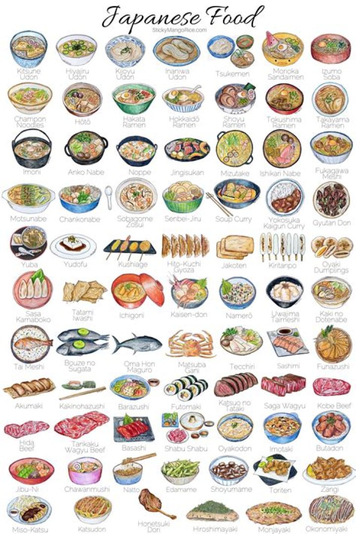 What is kawai in japanese?