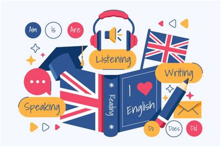 What is quillet in english?