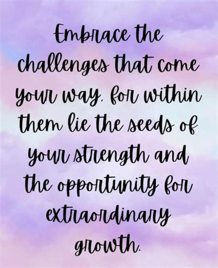 What is self embracing sovereignty?