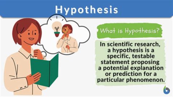What is the medical definition for spermatolysis?