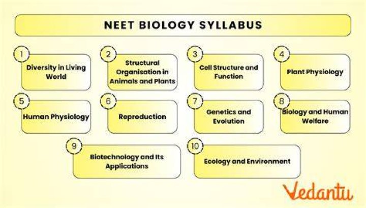 What is the syllabus of du jat?