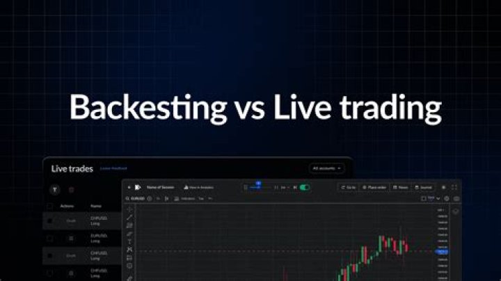 What is trib live?