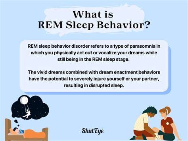 What is unthinking behavior?