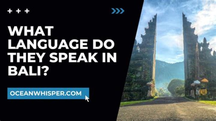 What language does choctaw speak?