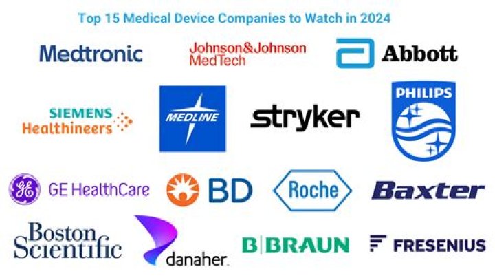 What publicly traded companies are working on covid vaccine?