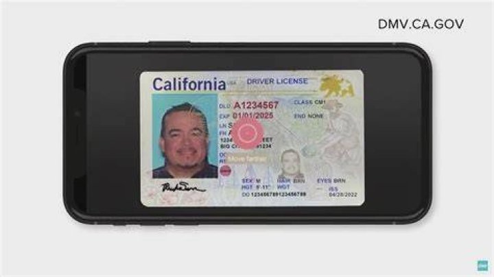 Whats a class a driver's license?