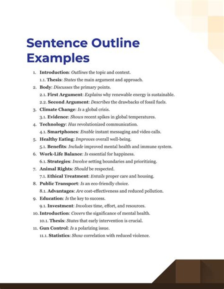 Whats a sentence for rationed?