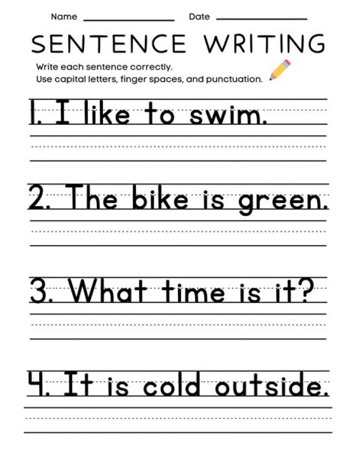 Whats a sentence with the word minuscule?