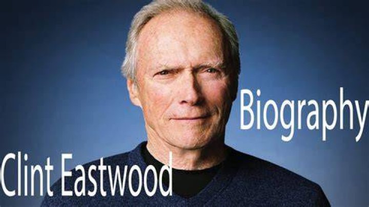 When clint eastwood born?