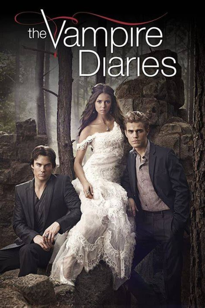 When did rosalie become a vampire?