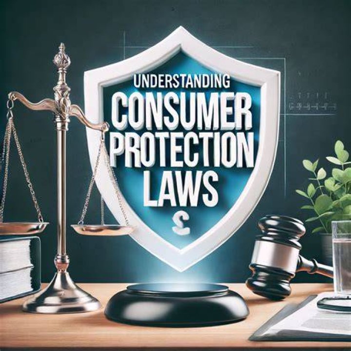 When enacting the fcra congress's stated purpose was to?