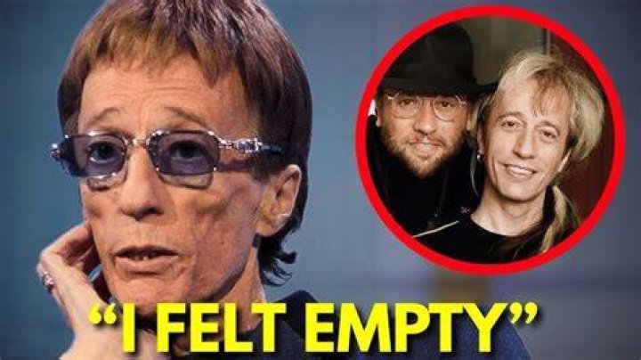 When maurice gibb died?
