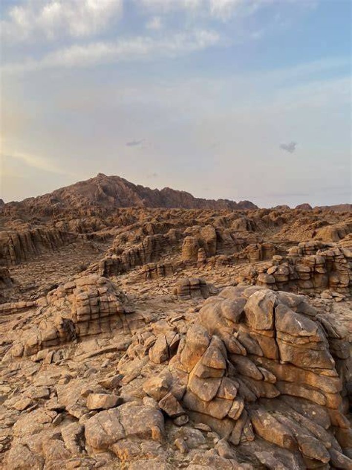 When to use baksheesh?
