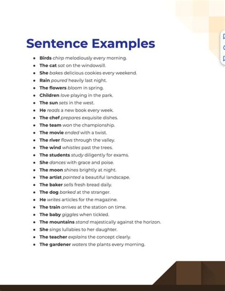 When to use outcry in a sentence?