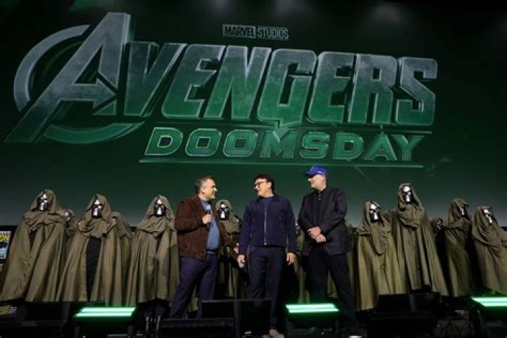 When will doomsday event happen?