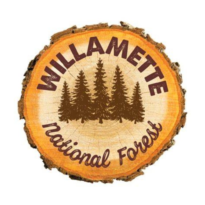 When will willamette national forest reopen?