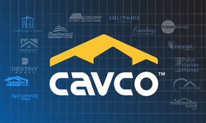 Where is carnivora manufactured?