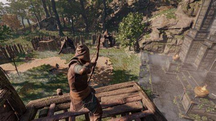 Where to find shroud half mask?