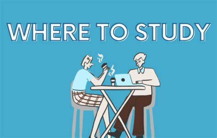 Where to study interpreting?