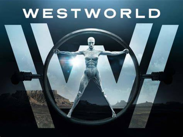 Where to watch westworld?