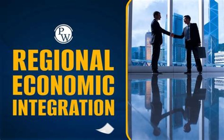 Which drawback is associated with regional economic integration?