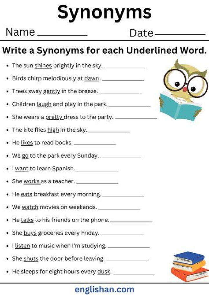 Which is the closest synonym for the word inundate?