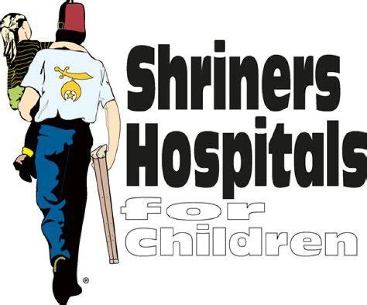 Which shriners hospital is alec in?