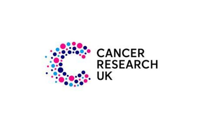 Who are cancer research uk?