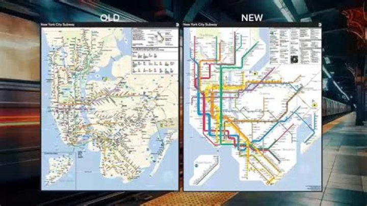 Who are subways suppliers?
