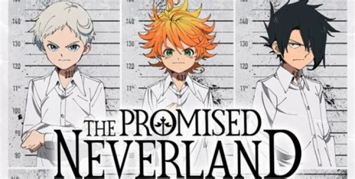 Who dies in the promised neverland?