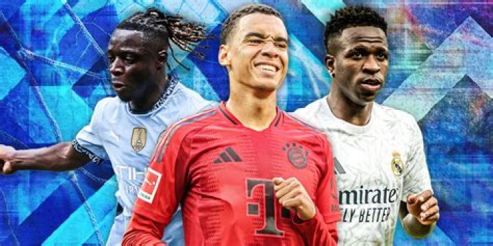 Who has the most successful dribbles in europe?
