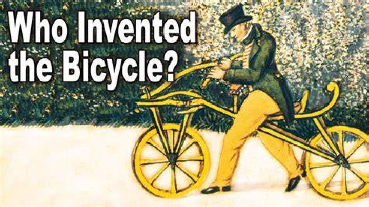 Who invented the westwork?