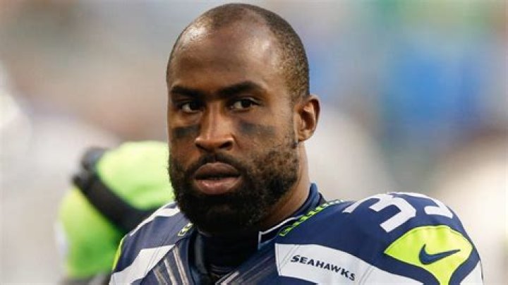 Who is the most penalized player in nfl history?