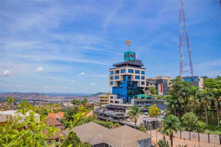 Who owns nbs uganda?
